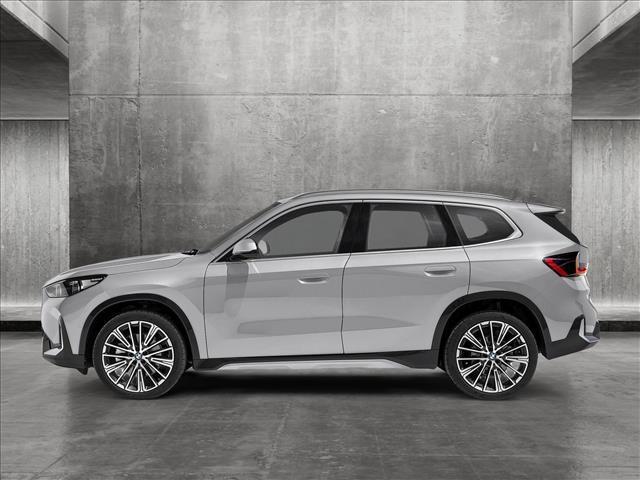 Used cars for sale 2024 BMW X1 xDrive28i, price is 50500, vin WBX73EF04R5030101 in Bellevue, WA, dealer name is BMW of Bellevue Best Dream car image