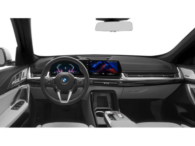 Used cars for sale 2024 BMW X1 xDrive28i, price is 50500, vin WBX73EF04R5030101 in Bellevue, WA, dealer name is BMW of Bellevue Best Dream car image