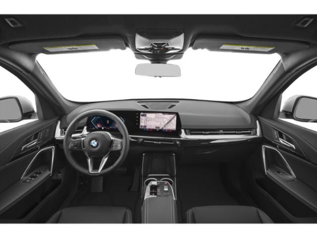 Used cars for sale 2025 BMW X1 xDrive28i, price is 42995, vin WBX73EF04S5141592 in Rockville, MD, dealer name is BMW of Rockville Best Dream car image