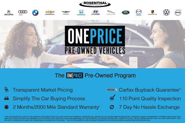 Used cars for sale 2024 BMW X1 xDrive28i, price is 37488, vin WBX73EF09R5Y38850 in Alexandria, VA, dealer name is BMW of Alexandria Best Dream car image