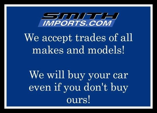 Used cars for sale 2019 Porsche Cayenne S, price is 43288, vin WP1AB2AY6KDA65489 in Memphis, TN, dealer name is Smith Imports Best Dream car image