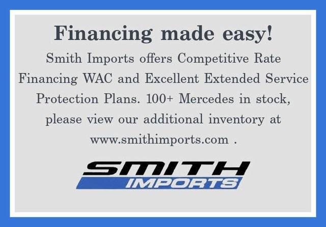 Used cars for sale 2019 Porsche Cayenne S, price is 43288, vin WP1AB2AY6KDA65489 in Memphis, TN, dealer name is Smith Imports Best Dream car image