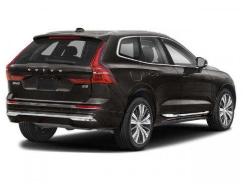 Used cars for sale 2022 Volvo XC60 B6 Inscription, price is 39993, vin YV4062RL8N1060047 in Dallas, TX, dealer name is Park Place Volvo Cars Best Dream car image