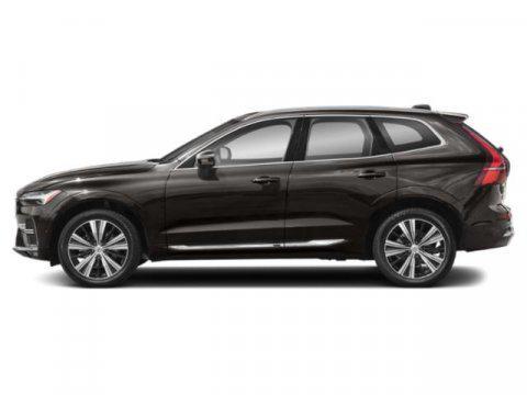 Used cars for sale 2022 Volvo XC60 B6 Inscription, price is 39993, vin YV4062RL8N1060047 in Dallas, TX, dealer name is Park Place Volvo Cars Best Dream car image
