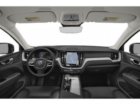 Used cars for sale 2022 Volvo XC60 B6 Inscription, price is 39993, vin YV4062RL8N1060047 in Dallas, TX, dealer name is Park Place Volvo Cars Best Dream car image