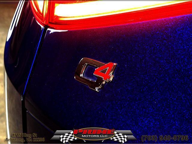 Used cars for sale 2018 Alfa Romeo Stelvio Base, price is 9950, vin ZASFAKPN3J7B78036 in Arlington, VA, dealer name is Prime Motors LLC Best Dream car image