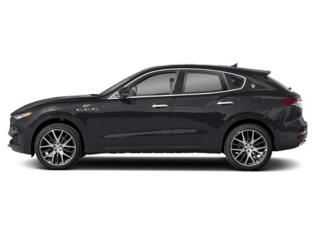 Used cars for sale 2022 Maserati Levante GT, price is 37495, vin ZN661XUA1NX392860 in Oakland, CA, dealer name is Oakland Kia Best Dream car image