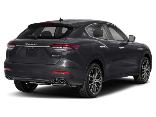 Used cars for sale 2022 Maserati Levante GT, price is 37495, vin ZN661XUA1NX392860 in Oakland, CA, dealer name is Oakland Kia Best Dream car image